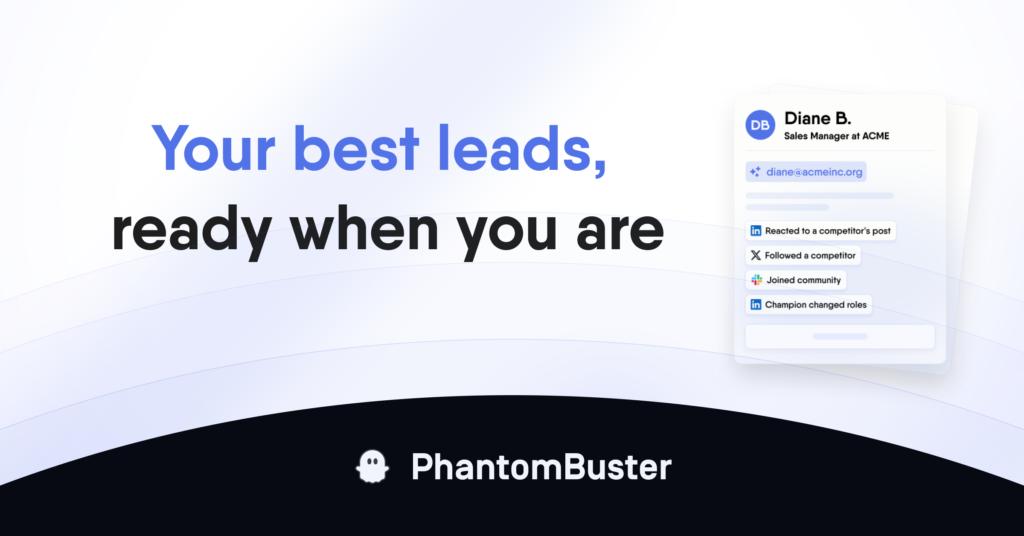 You Best Leads 1200x628 1