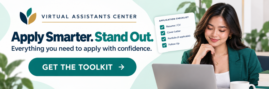 VA Job Toolkit Inline Image 1
